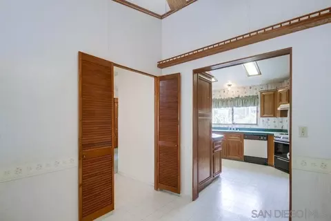 9100 Single Oak Dr #SPC 10, Lakeside, CA 92040 photo 14