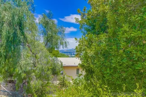 9100 Single Oak Dr #SPC 10, Lakeside, CA 92040 photo 22
