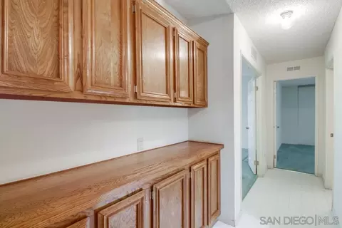 9100 Single Oak Dr #SPC 10, Lakeside, CA 92040 photo 15