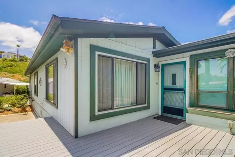 9100 Single Oak Dr #SPC 10, Lakeside, CA 92040 photo 19