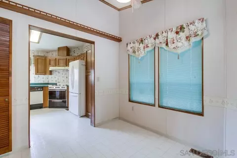 9100 Single Oak Dr #SPC 10, Lakeside, CA 92040 photo 13