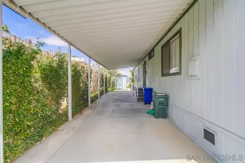 9100 Single Oak Dr #SPC 10, Lakeside, CA 92040 photo 26