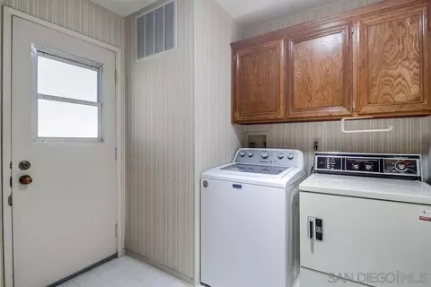 9100 Single Oak Dr #SPC 10, Lakeside, CA 92040 photo 17