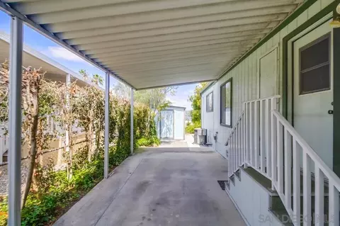 9100 Single Oak Dr #SPC 10, Lakeside, CA 92040 photo 25