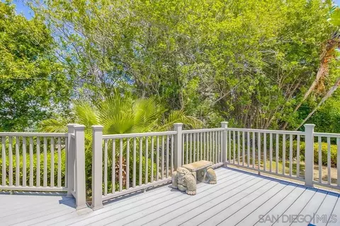 9100 Single Oak Dr #SPC 10, Lakeside, CA 92040 photo 20