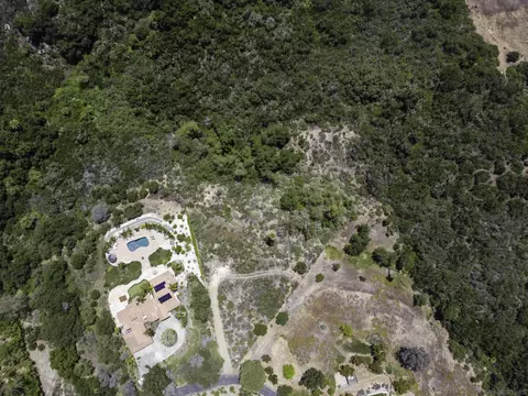 28371 Faircrest Way #089F3, Escondido, CA 92026