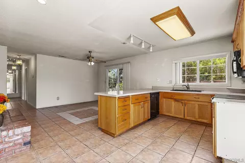1507 Oleander Ave, Chula Vista, CA 91911 photo 7