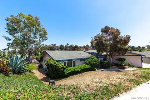 1507 Oleander Ave, Chula Vista, CA 91911