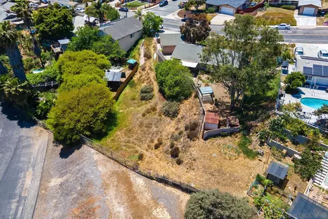 1507 Oleander Ave, Chula Vista, CA 91911 photo 23