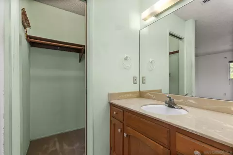 1507 Oleander Ave, Chula Vista, CA 91911 photo 13