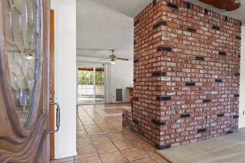 1507 Oleander Ave, Chula Vista, CA 91911 photo 3