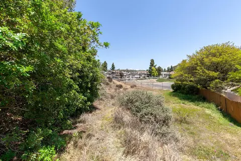 1507 Oleander Ave, Chula Vista, CA 91911 photo 35