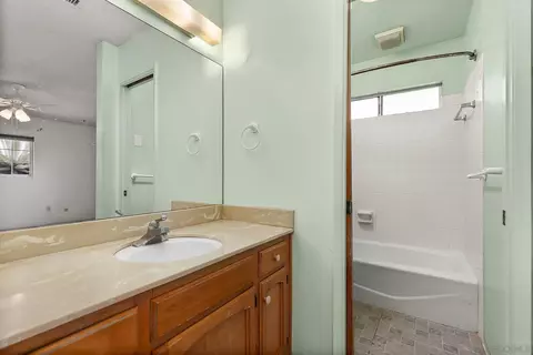 1507 Oleander Ave, Chula Vista, CA 91911 photo 12