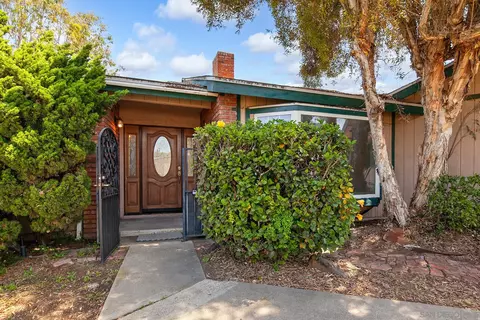 1507 Oleander Ave, Chula Vista, CA 91911 photo 2