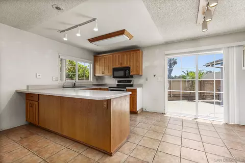 1507 Oleander Ave, Chula Vista, CA 91911 photo 6
