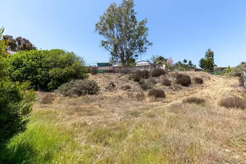 1507 Oleander Ave, Chula Vista, CA 91911 photo 36