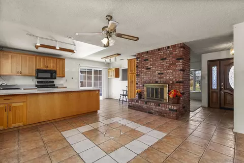 1507 Oleander Ave, Chula Vista, CA 91911 photo 5