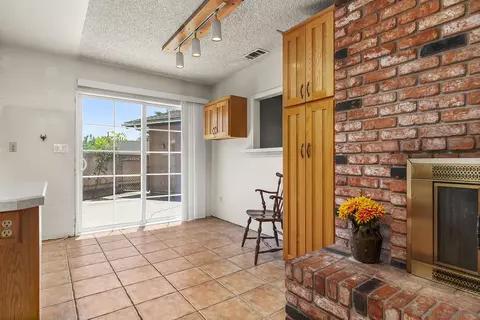 1507 Oleander Ave, Chula Vista, CA 91911 photo 8