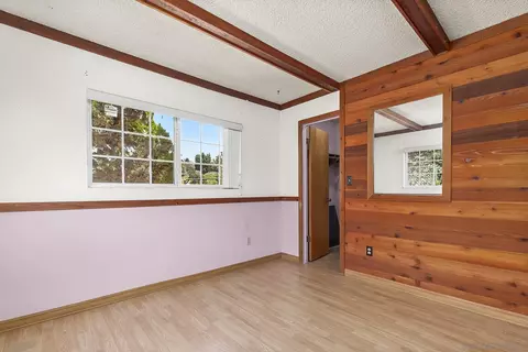 1507 Oleander Ave, Chula Vista, CA 91911 photo 15