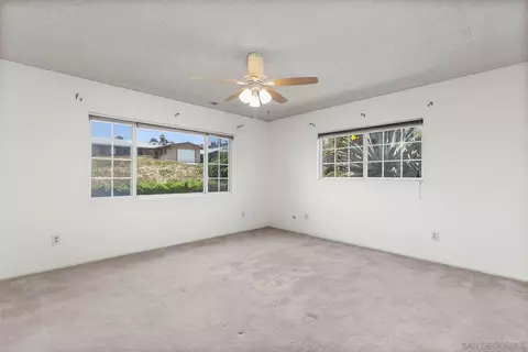 1507 Oleander Ave, Chula Vista, CA 91911 photo 9