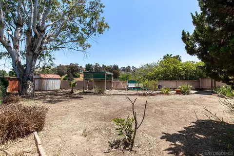 1507 Oleander Ave, Chula Vista, CA 91911 photo 26