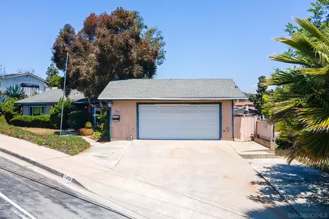 1507 Oleander Ave, Chula Vista, CA 91911 photo 20