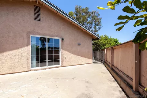 1507 Oleander Ave, Chula Vista, CA 91911 photo 33