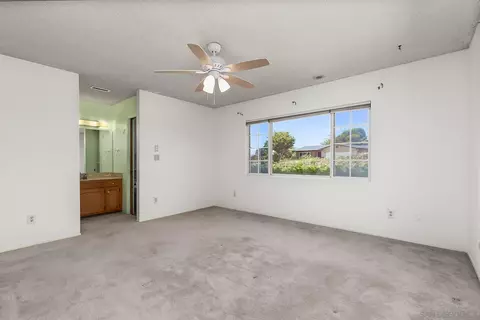 1507 Oleander Ave, Chula Vista, CA 91911 photo 11