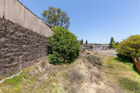 1507 Oleander Ave, Chula Vista, CA 91911 photo 34