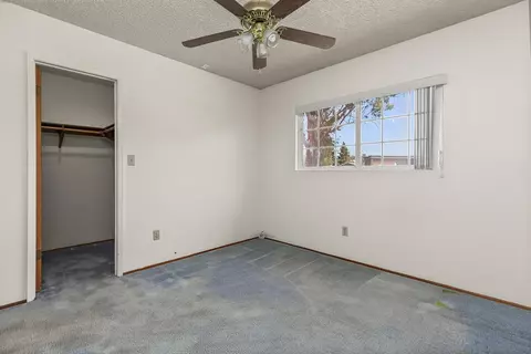 1507 Oleander Ave, Chula Vista, CA 91911 photo 17
