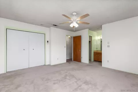 1507 Oleander Ave, Chula Vista, CA 91911 photo 10