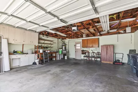 1507 Oleander Ave, Chula Vista, CA 91911 photo 21