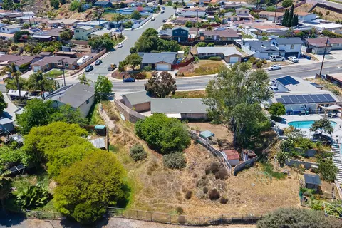 1507 Oleander Ave, Chula Vista, CA 91911 photo 22