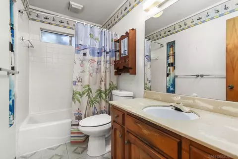 1507 Oleander Ave, Chula Vista, CA 91911 photo 19
