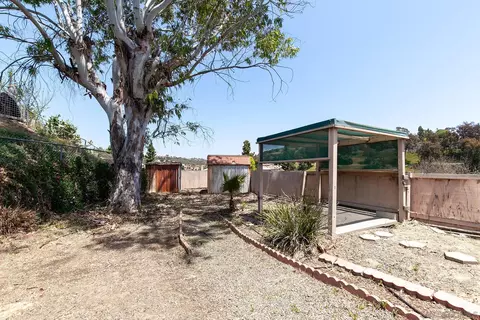1507 Oleander Ave, Chula Vista, CA 91911 photo 29