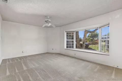 1507 Oleander Ave, Chula Vista, CA 91911 photo 4