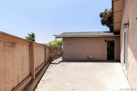 1507 Oleander Ave, Chula Vista, CA 91911 photo 32