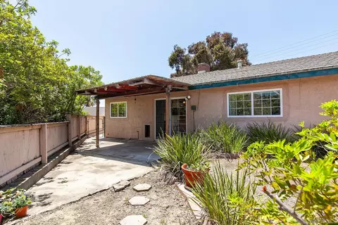 1507 Oleander Ave, Chula Vista, CA 91911 photo 30
