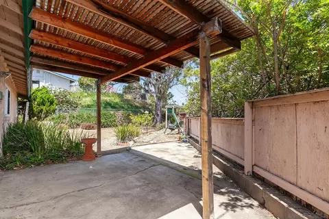 1507 Oleander Ave, Chula Vista, CA 91911 photo 31