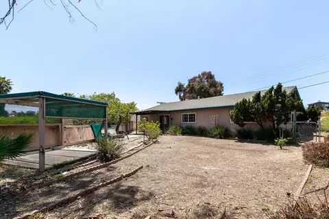 1507 Oleander Ave, Chula Vista, CA 91911 photo 27