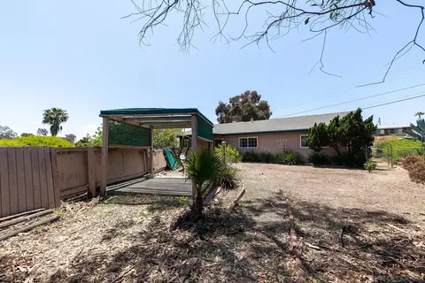 1507 Oleander Ave, Chula Vista, CA 91911 photo 28