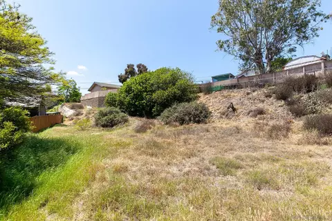 1507 Oleander Ave, Chula Vista, CA 91911 photo 37