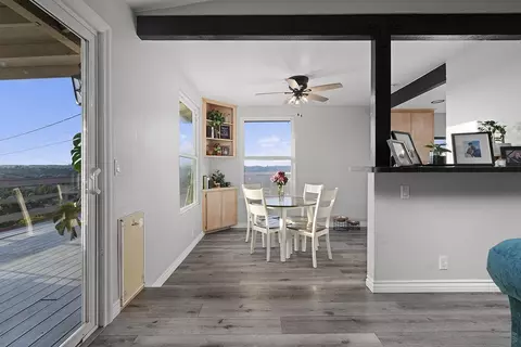 Dining - 2235 Monaghan Ct, Spring Valley, CA 91977 photo 1 of 4