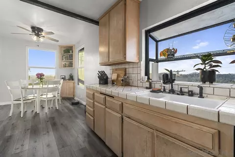 Kitchen - 2235 Monaghan Ct, Spring Valley, CA 91977 photo 3 of 4