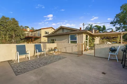 Exterior - 2235 Monaghan Ct, Spring Valley, CA 91977 photo 4 of 9