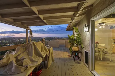 Exterior - 2235 Monaghan Ct, Spring Valley, CA 91977 photo 3 of 9