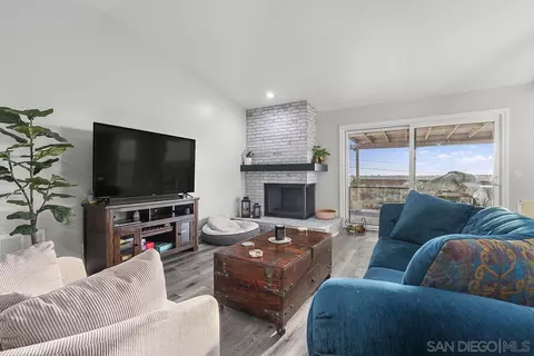 Living - 2235 Monaghan Ct, Spring Valley, CA 91977 photo 1 of 5