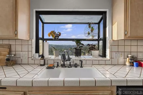 Kitchen - 2235 Monaghan Ct, Spring Valley, CA 91977 photo 4 of 4
