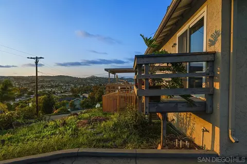 Other - 2235 Monaghan Ct, Spring Valley, CA 91977 photo 8 of 13