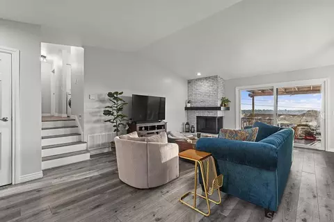 Living - 2235 Monaghan Ct, Spring Valley, CA 91977 photo 5 of 5